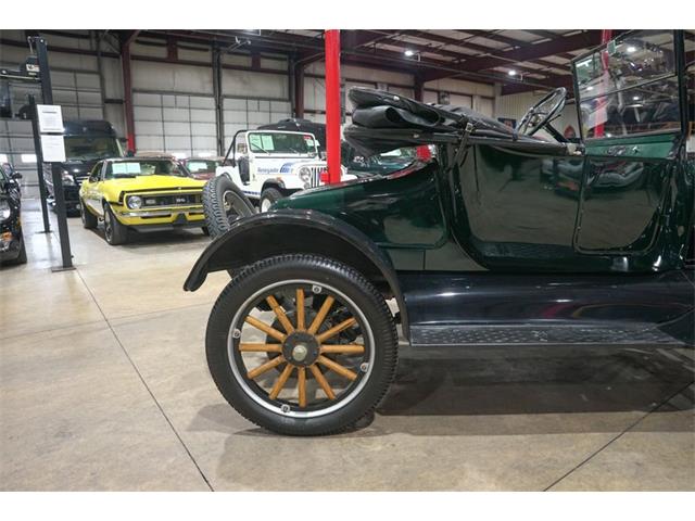 1924 Ford Model T (CC-2071222) for sale in Kentwood, Michigan