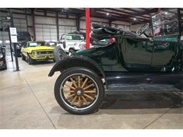 1924 Ford Model T (CC-2071222) for sale in Kentwood, Michigan