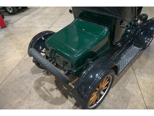 1924 Ford Model T (CC-2071222) for sale in Kentwood, Michigan