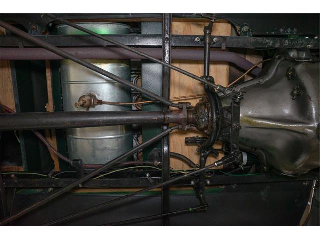 1924 Ford Model T (CC-2071222) for sale in Kentwood, Michigan