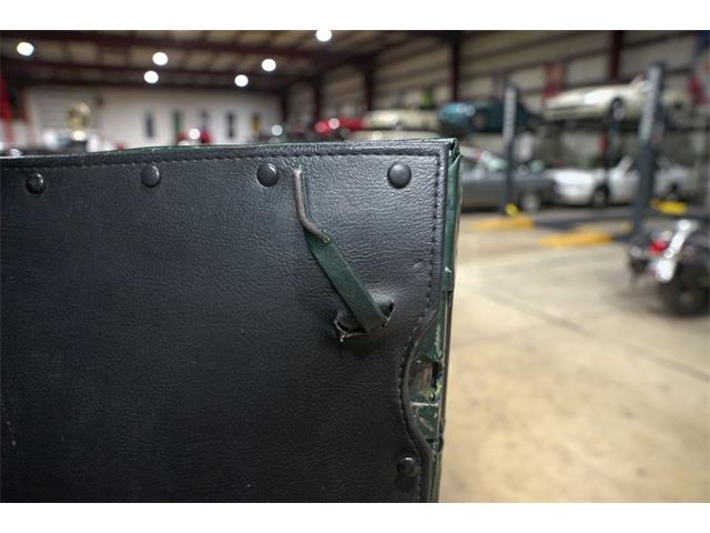 1924 Ford Model T (CC-2071222) for sale in Kentwood, Michigan