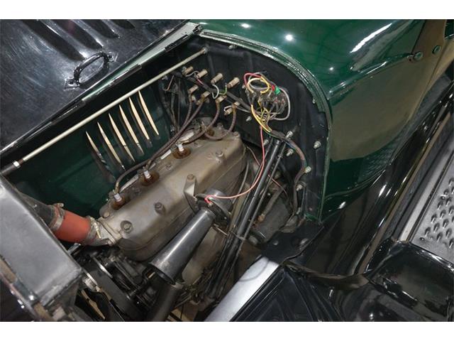 1924 Ford Model T (CC-2071222) for sale in Kentwood, Michigan
