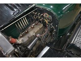 1924 Ford Model T (CC-2071222) for sale in Kentwood, Michigan
