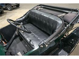 1924 Ford Model T (CC-2071222) for sale in Kentwood, Michigan