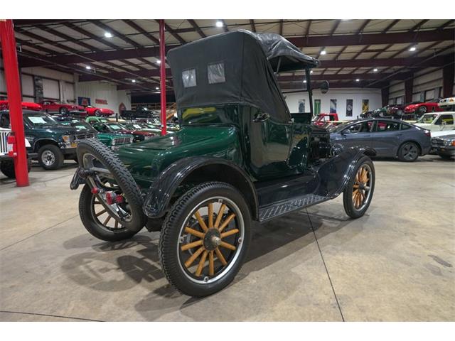 1924 Ford Model T (CC-2071222) for sale in Kentwood, Michigan