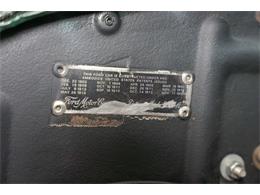 1924 Ford Model T (CC-2071222) for sale in Kentwood, Michigan