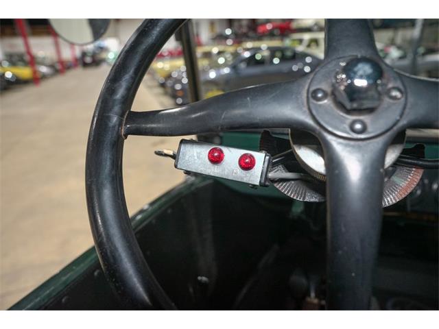 1924 Ford Model T (CC-2071222) for sale in Kentwood, Michigan