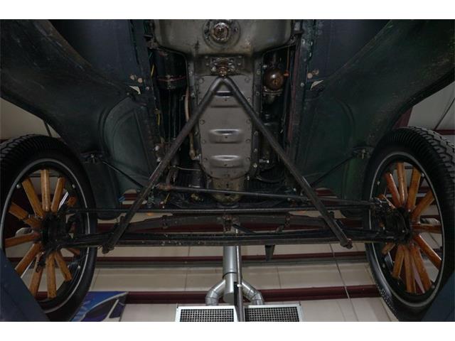 1924 Ford Model T (CC-2071222) for sale in Kentwood, Michigan