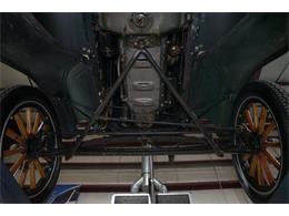 1924 Ford Model T (CC-2071222) for sale in Kentwood, Michigan