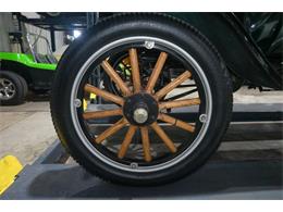 1924 Ford Model T (CC-2071222) for sale in Kentwood, Michigan