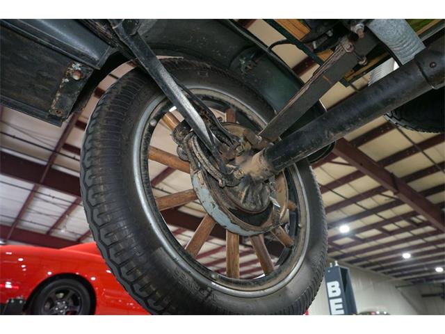 1924 Ford Model T (CC-2071222) for sale in Kentwood, Michigan