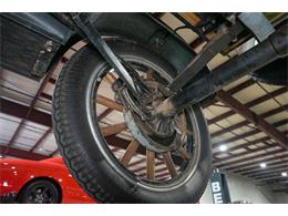 1924 Ford Model T (CC-2071222) for sale in Kentwood, Michigan
