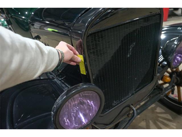 1924 Ford Model T (CC-2071222) for sale in Kentwood, Michigan
