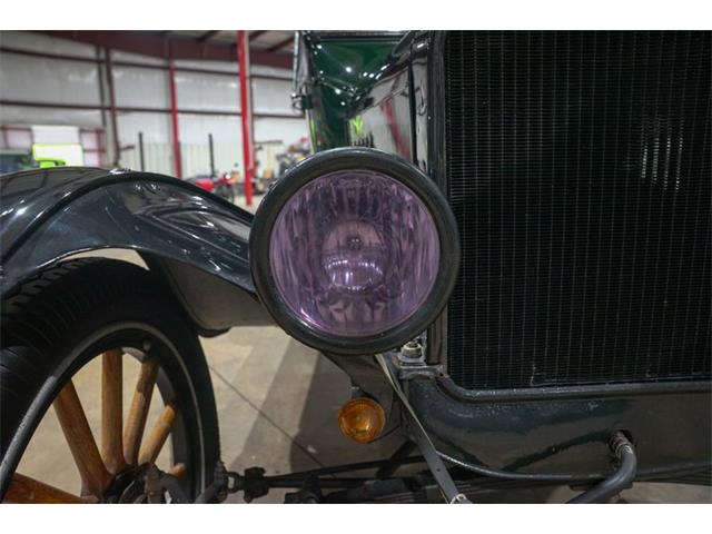 1924 Ford Model T (CC-2071222) for sale in Kentwood, Michigan
