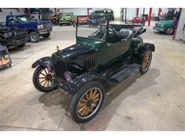 1924 Ford Model T (CC-2071222) for sale in Kentwood, Michigan