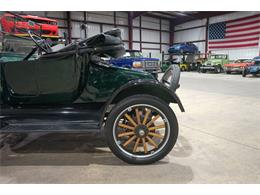 1924 Ford Model T (CC-2071222) for sale in Kentwood, Michigan