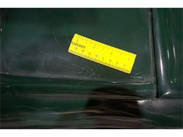 1924 Ford Model T (CC-2071222) for sale in Kentwood, Michigan