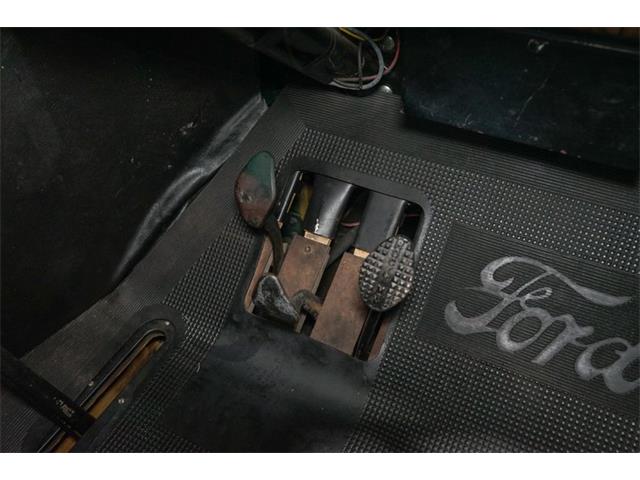 1924 Ford Model T (CC-2071222) for sale in Kentwood, Michigan