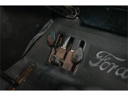 1924 Ford Model T (CC-2071222) for sale in Kentwood, Michigan