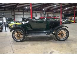 1924 Ford Model T (CC-2071222) for sale in Kentwood, Michigan