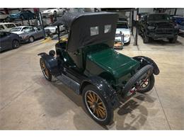 1924 Ford Model T (CC-2071222) for sale in Kentwood, Michigan