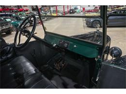 1924 Ford Model T (CC-2071222) for sale in Kentwood, Michigan