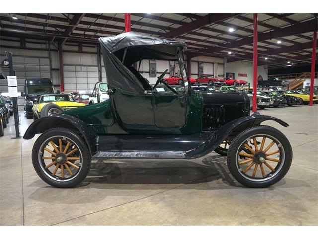 1924 Ford Model T (CC-2071222) for sale in Kentwood, Michigan