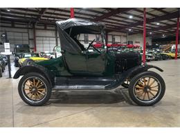 1924 Ford Model T (CC-2071222) for sale in Kentwood, Michigan