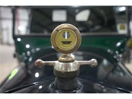 1924 Ford Model T (CC-2071222) for sale in Kentwood, Michigan
