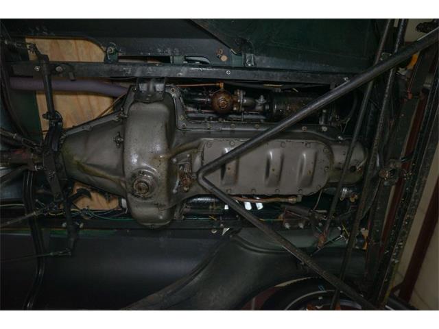 1924 Ford Model T (CC-2071222) for sale in Kentwood, Michigan