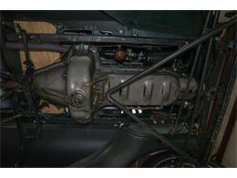 1924 Ford Model T (CC-2071222) for sale in Kentwood, Michigan