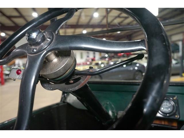 1924 Ford Model T (CC-2071222) for sale in Kentwood, Michigan