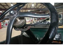 1924 Ford Model T (CC-2071222) for sale in Kentwood, Michigan