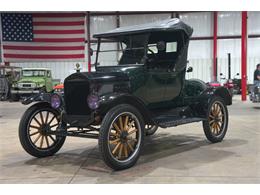 1924 Ford Model T (CC-2071222) for sale in Kentwood, Michigan