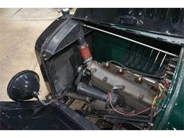 1924 Ford Model T (CC-2071222) for sale in Kentwood, Michigan