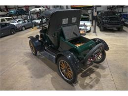 1924 Ford Model T (CC-2071222) for sale in Kentwood, Michigan