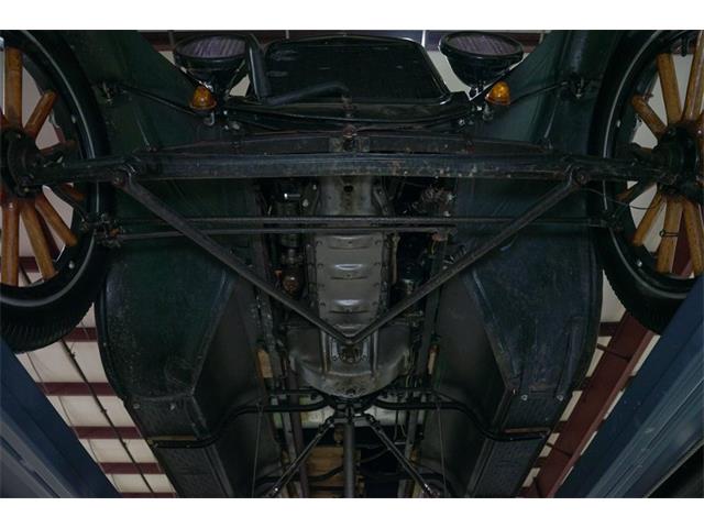 1924 Ford Model T (CC-2071222) for sale in Kentwood, Michigan
