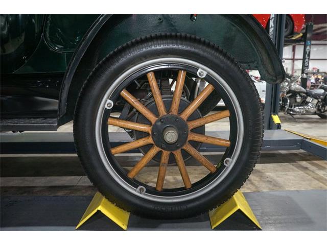 1924 Ford Model T (CC-2071222) for sale in Kentwood, Michigan
