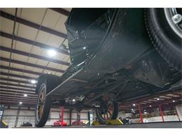 1924 Ford Model T (CC-2071222) for sale in Kentwood, Michigan