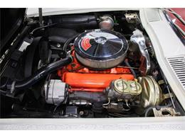 1967 Chevrolet Corvette (CC-2071223) for sale in Kentwood, Michigan