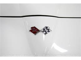 1967 Chevrolet Corvette (CC-2071223) for sale in Kentwood, Michigan