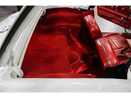 1967 Chevrolet Corvette (CC-2071223) for sale in Kentwood, Michigan