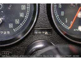 1967 Chevrolet Corvette (CC-2071223) for sale in Kentwood, Michigan