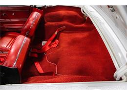 1967 Chevrolet Corvette (CC-2071223) for sale in Kentwood, Michigan