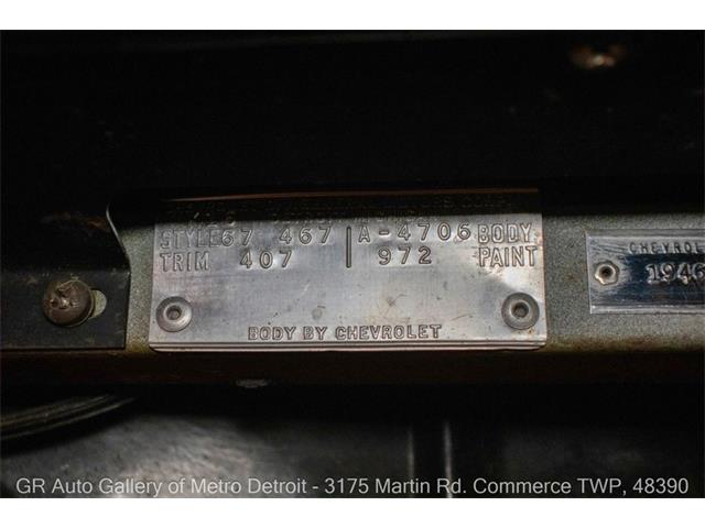 1967 Chevrolet Corvette (CC-2071223) for sale in Kentwood, Michigan
