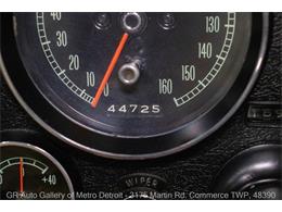 1967 Chevrolet Corvette (CC-2071223) for sale in Kentwood, Michigan