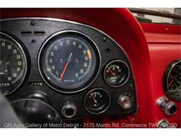 1967 Chevrolet Corvette (CC-2071223) for sale in Kentwood, Michigan