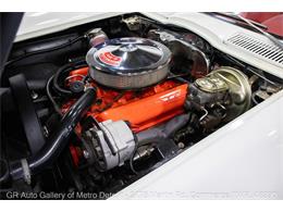 1967 Chevrolet Corvette (CC-2071223) for sale in Kentwood, Michigan