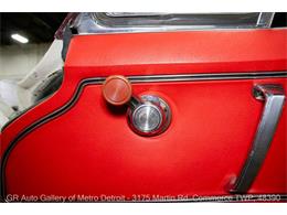 1967 Chevrolet Corvette (CC-2071223) for sale in Kentwood, Michigan
