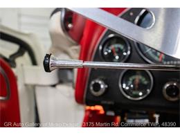 1967 Chevrolet Corvette (CC-2071223) for sale in Kentwood, Michigan